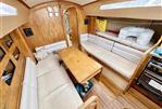 Sigma 33 OOD - IMG 1438