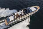 Riva 56' Rivale