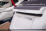 Sunseeker Predator 55 EVO - Sunseeker Predator 55 EVO