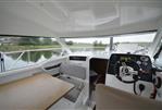 Beneteau Antares 8 OB