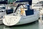 Beneteau First 285