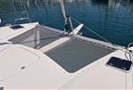 FOUNTAINE PAJOT LUCIA 40