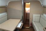 Elan 45 Impression