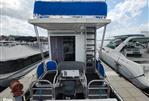 Lakewind Boats 10x37 - 2002 Lakewind Boats 10x37 - Photo #6