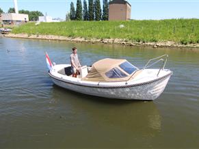 Cressent Allure 20