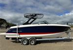 Chaparral 287ssx