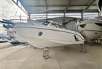 BENETEAU FLYER 7 SUNDECK