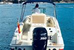 Chris-Craft Catalina 27 - New 2019 Chris-Craft Catalina 27 for sale in Menorca with dealer offer - Clearwater Marine
