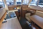 Linssen 35.0 AC