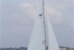 SOUTHERLY YACHTS Southerly 32 - southerly-32-grace-3