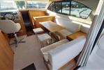Haines 32 Sedan - Image 