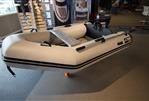 Yamaha Boats Yam 240T - Yam 240T