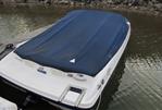 Bayliner 185 BR - IMG 9285