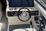 SEA RAY SEA RAY 250 SLX