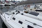 BENETEAU FIRST 300 SPIRIT SPIRIT