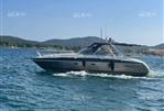 AIRON MARINE AIRON 325