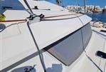 FOUNTAINE PAJOT SABA 50