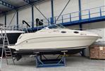 Sea Ray 240 Sundancer