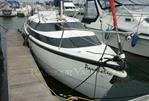 MacGregor 26M