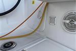 Beneteau Oceanis 38.1