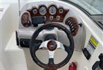 Rinker 232 Captiva - 9 - Helm