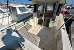 QUICKSILVER QUICKSILVER CAPTUR 675 PILOTHOUSE