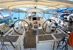 Beneteau Oceanis 46