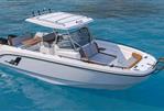 BENETEAU FLYER 9 SPACEDECK