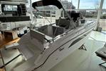 RANIERI RANIERI NEXT 275 LX
