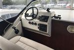 Viking 26