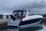  Princess V39
