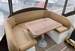BENETEAU MONTE CARLO 47 FLY