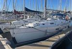 BENETEAU OCEANIS 361 CLIPPER