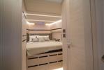 MED YACHT MED 42 - 8 - Cabin