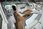 SEA RAY SUNDANCER 335