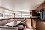 LAGOON CATAMARANS LAGOON 450 FLYBRIDGE