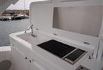 Sunseeker Manhattan 55 - Sunseeker Manhattan 55