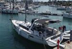 BENETEAU OCEANIS 41