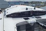 MARSAUDON ORC 50