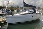 Beneteau Beneteau First 285