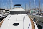 Sunseeker Manhattan 62