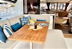 Fountaine Pajot Astrea 42