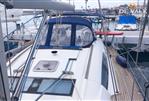 Beneteau Oceanis 50 Family - Picture 4