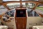 Interboat Intercruiser 34