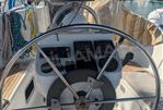 BENETEAU OCEANIS 311 CLIPPER