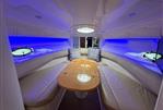 Fairline TARGA 29 - General Image