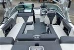 MASTERCRAFT MASTERCRAFT X-23