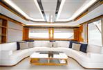 RIVA RIVA 85 OPERA