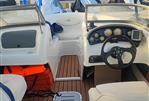 Monterey 180 Bowrider