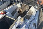 Jeanneau SUN ODYSSEY 349 - Jeanneau Sun Odyssey 349 (6)